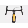 Велосипед 28" Cannondale TOPSTONE 4 рама - XL 2024 MGO