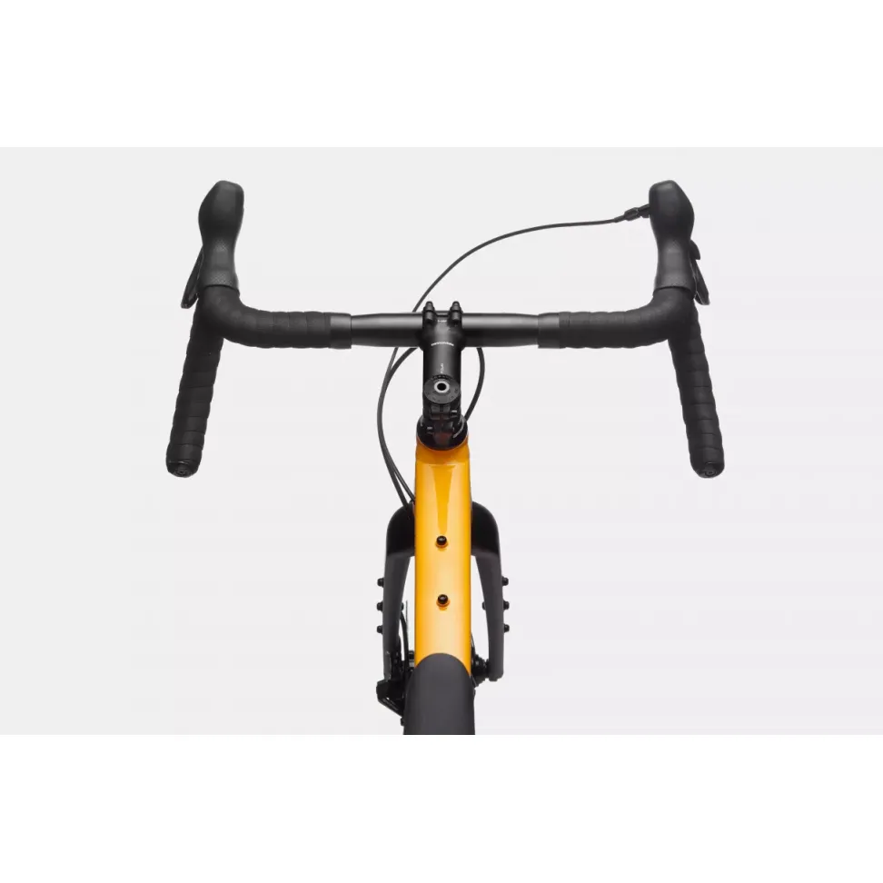 Велосипед 28" Cannondale TOPSTONE 4 рама - XL 2024 MGO