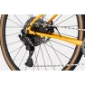 Велосипед 28" Cannondale TOPSTONE 4 рама - XL 2024 MGO