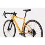 Велосипед 28" Cannondale TOPSTONE 4 рама - XL 2024 MGO