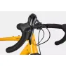 Велосипед 28" Cannondale TOPSTONE 4 рама - XL 2024 MGO