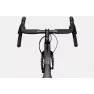 Велосипед 28" Cannondale Topstone Carbon 3 рама - L 2024 CRB BLK