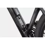 Велосипед 28" Cannondale Topstone Carbon 3 рама - L 2024 CRB BLK