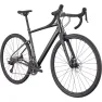 Велосипед 28" Cannondale TOPSTONE 1 рама - XL 2025 OBS