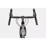 Велосипед 28" Cannondale TOPSTONE 1 рама - XL 2025 OBS