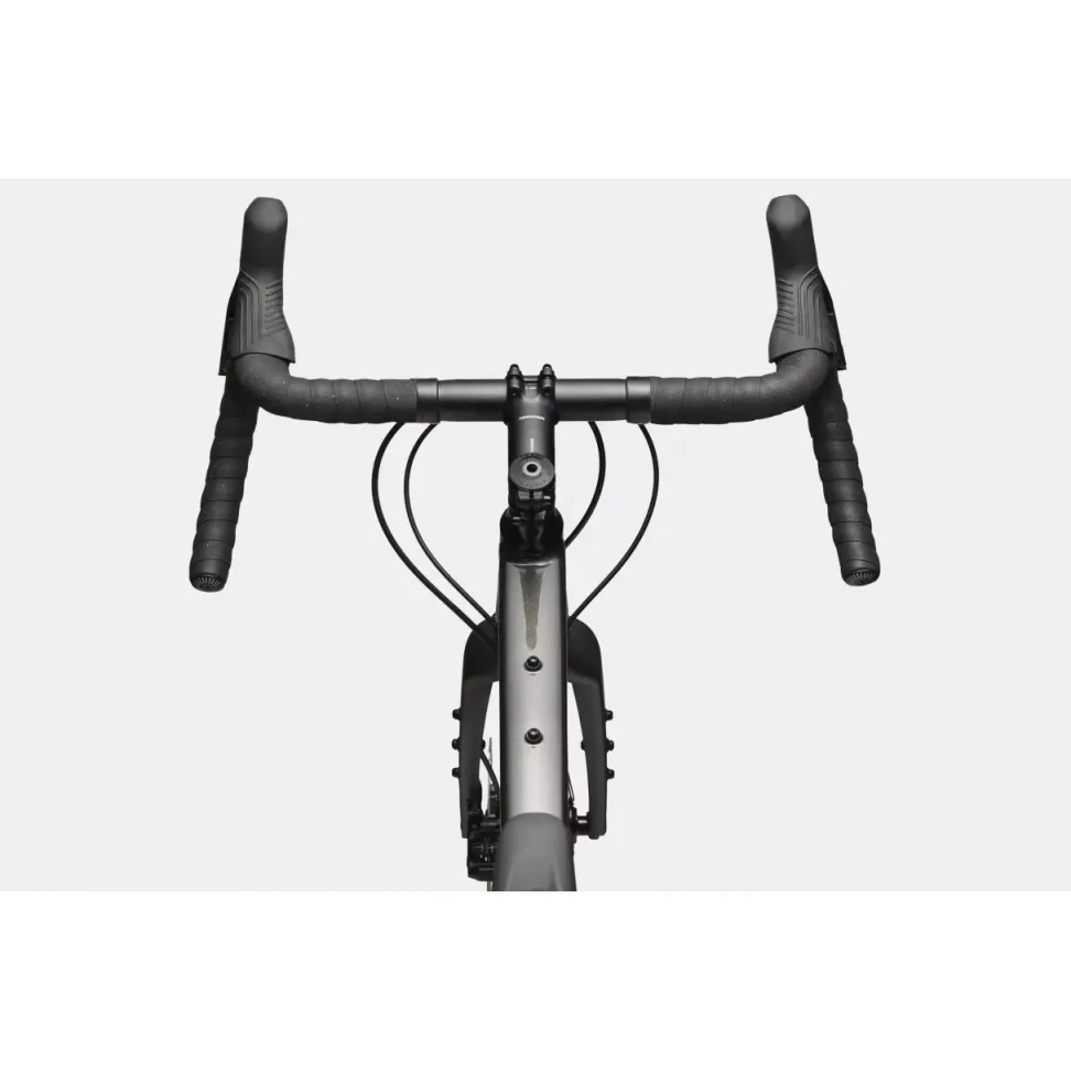 Велосипед 28" Cannondale TOPSTONE 1 рама - XL 2025 OBS