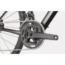 Велосипед 28" Cannondale TOPSTONE 1 рама - XL 2025 OBS