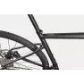 Велосипед 28" Cannondale TOPSTONE 1 рама - XL 2025 OBS