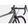 Велосипед 28" Cannondale TOPSTONE 1 рама - XL 2025 OBS