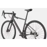 Велосипед 28" Cannondale TOPSTONE 1 рама - XL 2025 OBS