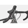 Велосипед 28" Cannondale TOPSTONE 1 рама - XL 2025 OBS