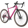 Велосипед 28" Cannondale TOPSTONE 2 1x рама - M 2025 ORC
