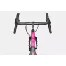 Велосипед 28" Cannondale TOPSTONE 2 1x рама - M 2025 ORC