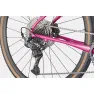 Велосипед 28" Cannondale TOPSTONE 2 1x рама - M 2025 ORC
