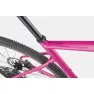 Велосипед 28" Cannondale TOPSTONE 2 1x рама - M 2025 ORC