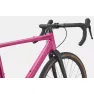 Велосипед 28" Cannondale TOPSTONE 2 1x рама - M 2025 ORC