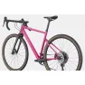 Велосипед 28" Cannondale TOPSTONE 2 1x рама - M 2025 ORC