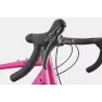 Велосипед 28" Cannondale TOPSTONE 2 1x рама - M 2025 ORC