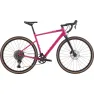 Велосипед 28" Cannondale TOPSTONE 2 1x рама - M 2025 ORC
