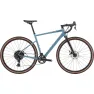 Велосипед 28" Cannondale TOPSTONE 3 рама - XL 2025 SMC