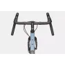 Велосипед 28" Cannondale TOPSTONE 3 рама - XL 2025 SMC