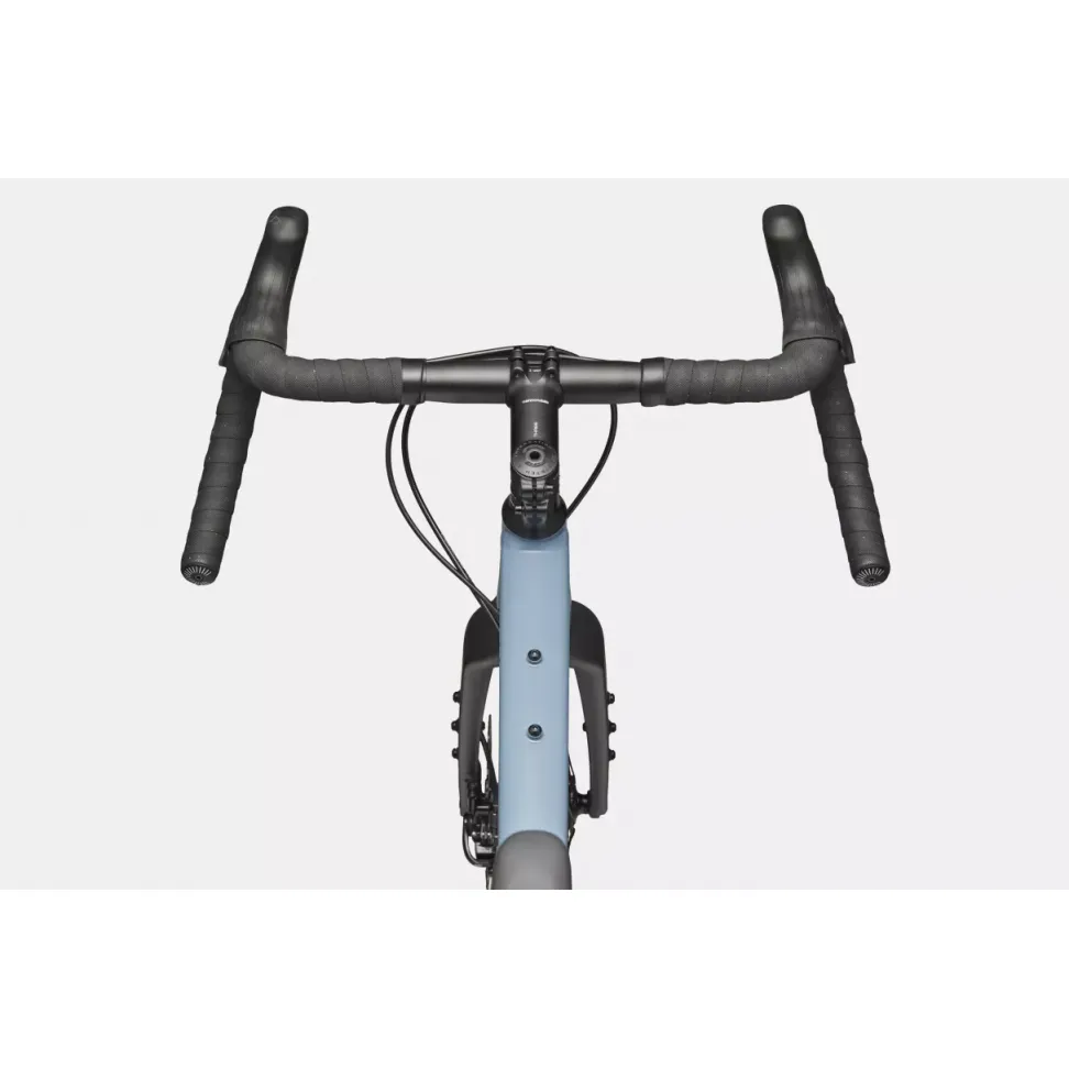 Велосипед 28" Cannondale TOPSTONE 3 рама - XL 2025 SMC