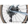 Велосипед 28" Cannondale TOPSTONE 3 рама - XL 2025 SMC