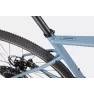 Велосипед 28" Cannondale TOPSTONE 3 рама - XL 2025 SMC