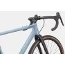 Велосипед 28" Cannondale TOPSTONE 3 рама - XL 2025 SMC