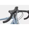 Велосипед 28" Cannondale TOPSTONE 3 рама - XL 2025 SMC