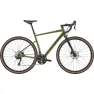 Велосипед 28" Cannondale TOPSTONE 2 2x рама - L 2025 SGR
