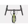 Велосипед 28" Cannondale TOPSTONE 2 2x рама - L 2025 SGR