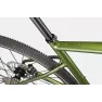 Велосипед 28" Cannondale TOPSTONE 2 2x рама - L 2025 SGR