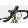 Велосипед 28" Cannondale TOPSTONE 2 2x рама - L 2025 SGR