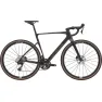 Велосипед 28" Cannondale SUPERX Carbon 3 рама - 56 2025 RAW