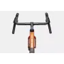 Велосипед 28" Cannondale TOPSTONE Carbon 3 GRX 2x рама - 54 2025 ORS
