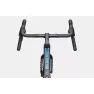 Велосипед 28" Cannondale TOPSTONE Carbon 3 GRX 1x рама - 47 2026 DTE