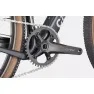 Велосипед 28" Cannondale TOPSTONE Carbon 3 GRX 1x рама - 47 2026 DTE