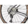 Велосипед 28" Cannondale TOPSTONE Carbon 3 GRX 1x рама - 47 2026 DTE