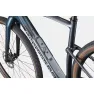 Велосипед 28" Cannondale TOPSTONE Carbon 3 GRX 1x рама - 47 2026 DTE