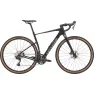 Велосипед 28" Cannondale TOPSTONE Carbon 2 GRX 2x рама - 56 2025 OBS