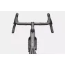 Велосипед 28" Cannondale TOPSTONE Carbon 2 GRX 2x рама - 56 2025 OBS