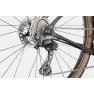 Велосипед 28" Cannondale TOPSTONE Carbon 2 GRX 2x рама - 56 2025 OBS