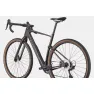 Велосипед 28" Cannondale TOPSTONE Carbon 2 GRX 2x рама - 56 2025 OBS
