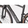 Велосипед 28" Cannondale TOPSTONE Carbon 2 GRX 2x рама - 56 2025 OBS