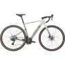 Велосипед 28" Cannondale TOPSTONE Carbon 3 GRX 2x рама - 54 2026 CHK