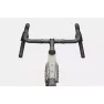 Велосипед 28" Cannondale TOPSTONE Carbon 3 GRX 2x рама - 54 2026 CHK