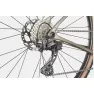Велосипед 28" Cannondale TOPSTONE Carbon 3 GRX 2x рама - 54 2026 CHK