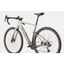 Велосипед 28" Cannondale TOPSTONE Carbon 3 GRX 2x рама - 54 2026 CHK
