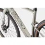 Велосипед 28" Cannondale TOPSTONE Carbon 3 GRX 2x рама - 54 2026 CHK